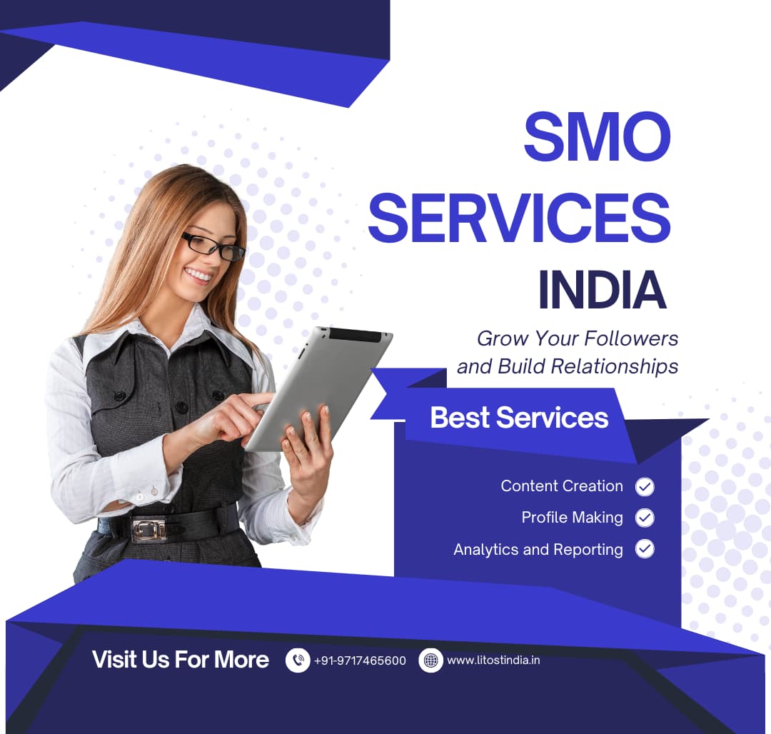 Is SMO Still Relevant in 2026? How Indian Brands are Winning without Paid